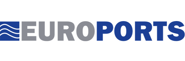 Euroports Finland