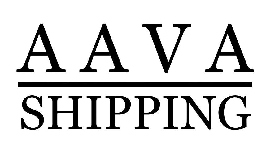 Aava Shipping