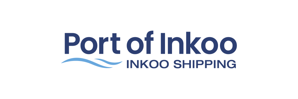 Inkoo Shipping